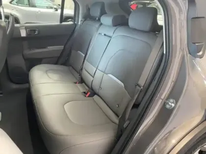 Photo 11 Kia Ev3  204ch 81,4kWh Earth