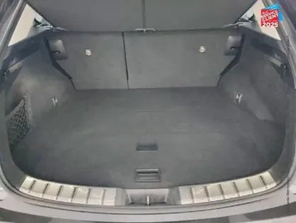 Photo 13 Lexus Nx  450h+ Luxe 4WD