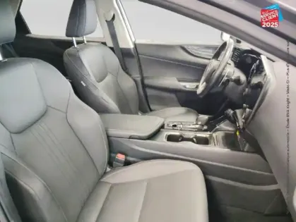 Photo 19 Lexus Nx  450h+ Luxe 4WD