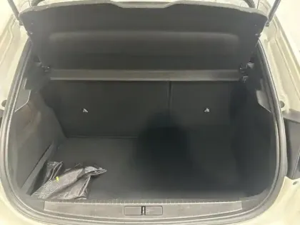 Photo 5 Peugeot 208  1.2 PureTech 100ch S&S GT Line