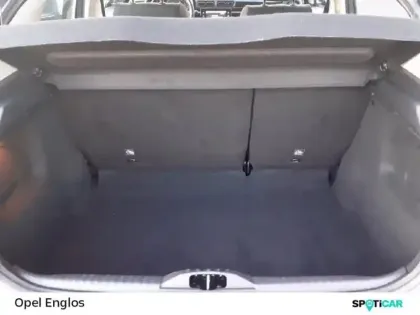 Photo 20 Citroën C3  PureTech 110ch Shine S&S EAT6