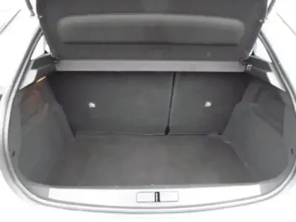 Photo 8 Opel Corsa  1.2 Turbo 100ch Elegance