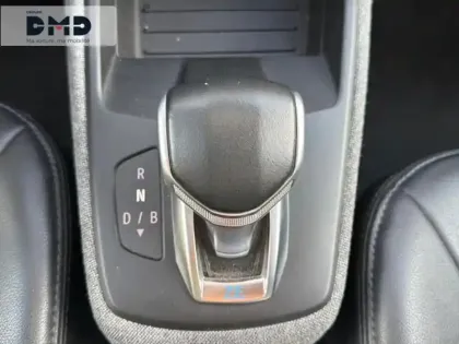 Photo 7 Renault Zoé Zoe Intens charge normale R110 Achat Intégral - 20