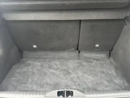 Photo 6 Citroën C3  1.2 PureTech 83ch S&S C-Series 123g