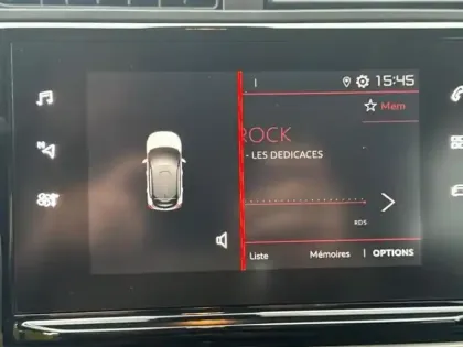 Photo 13 Citroën C3  1.2 PureTech 83ch S&S C-Series 123g