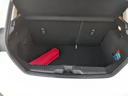 Photo 4 Ford Fiesta  1.1 85ch Cool & Connect 5p Euro6.2