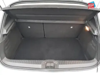 Photo 13 Renault Clio  1.0 TCe 90ch Evolution Radar Ar GPS