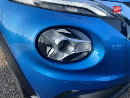 Photo 12 Nissan Juke  1.0 DIG-T 114ch Acenta 2021