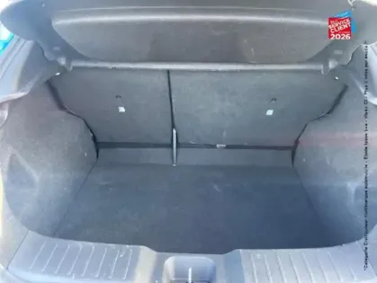 Photo 13 Nissan Juke  1.0 DIG-T 114ch Acenta 2021