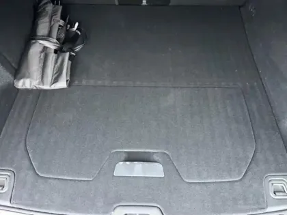 Photo 11 Volvo V60  B3 163ch Plus Style Dark DCT 7