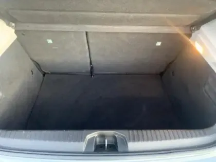 Photo 12 Renault Clio  1.0 TCe 100ch Zen