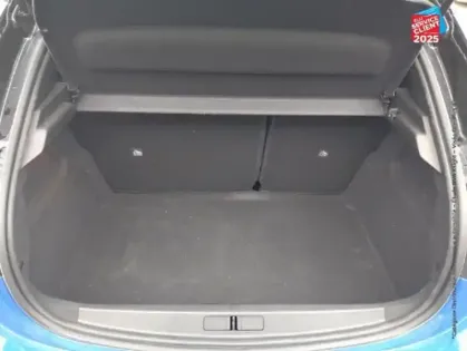 Photo 13 Opel Corsa  1.2 75ch GS