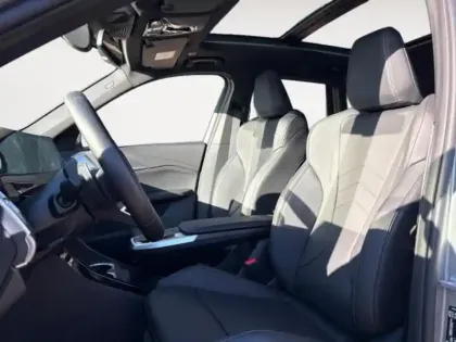 Photo 8 BMW X1  sDrive20i 170ch M Sport