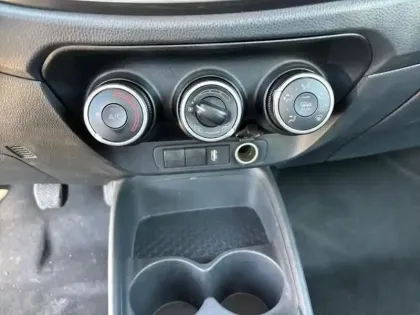 Photo 12 Toyota Aygo  X 1.0 VVT-i 72ch Dynamic S-CVT MY23