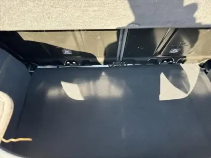 Photo 5 Toyota Aygo  X 1.0 VVT-i 72ch Dynamic S-CVT MY23