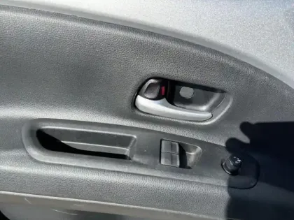 Photo 10 Toyota Aygo  X 1.0 VVT-i 72ch Dynamic S-CVT MY23