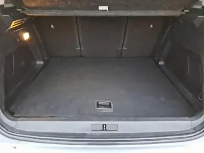 Photo 20 Citroën C5 aircross  Hybrid rechargeable 225ch C-Series ë-EAT8