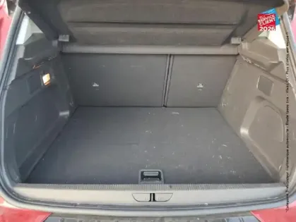 Photo 13 Opel Grandland  1.6 Turbo 225ch Hybride GS