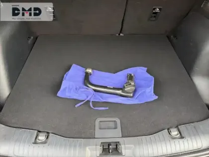 Photo 11 Ford Kuga  2.5 Duratec 190ch FHEV E85 ST-Line BVA