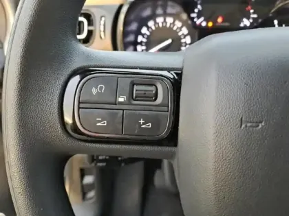 Photo 28 Citroën C3  1.2 PureTech 83ch S&S Shine