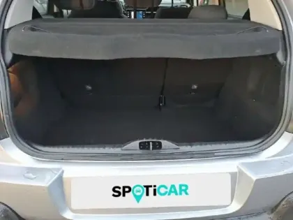 Photo 20 Citroën C3  1.2 PureTech 83ch S&S Shine