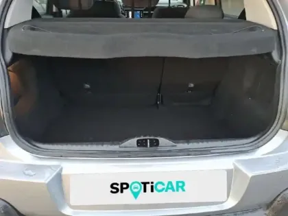 Photo 5 Citroën C3  1.2 PureTech 83ch S&S Shine