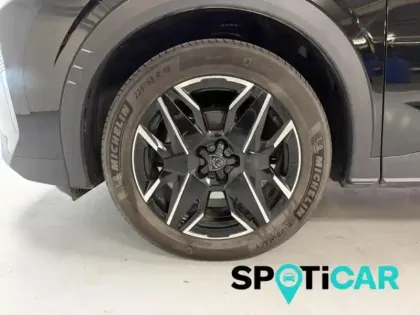 Photo 10 Peugeot 3008  1.2 Hybrid 136ch Allure e-DCS6