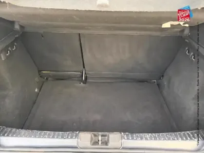 Photo 13 Dacia Sandero  1.0 ECO-G 100ch Stepway Confort -22