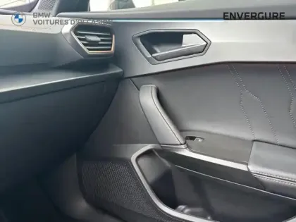 Photo 6 Cupra Formentor  1.5 TSI 150ch V DSG7