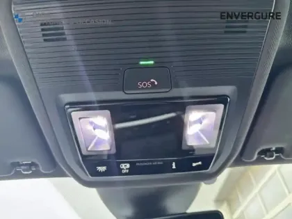 Photo 4 Cupra Formentor  1.5 TSI 150ch V DSG7