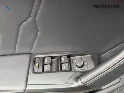 Photo 7 Cupra Formentor  1.5 TSI 150ch V DSG7