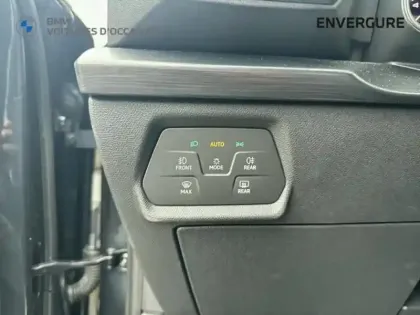 Photo 8 Cupra Formentor  1.5 TSI 150ch V DSG7