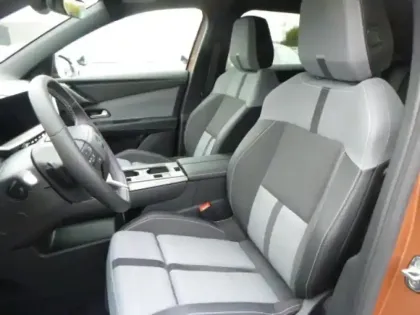 Photo 11 Opel Grandland  Electric 213ch Batterie 82 kWh GS