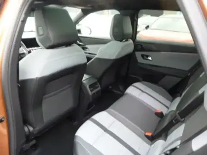 Photo 12 Opel Grandland  Electric 213ch Batterie 82 kWh GS