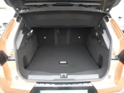 Photo 8 Opel Grandland  Electric 213ch Batterie 82 kWh GS