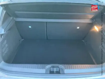 Photo 13 Renault Clio  1.0 TCe 90ch Equilibre