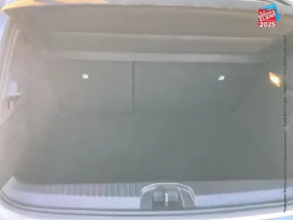 Photo 13 Renault Clio  1.0 TCe 90ch Evolution GPS