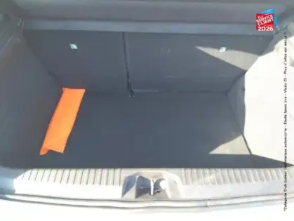 Photo 13 Renault Clio  1.0 TCe 90ch Techno - 25