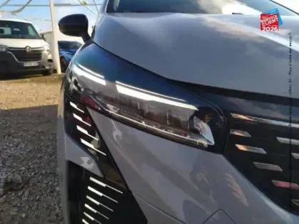 Photo 12 Renault Clio  1.0 TCe 90ch Techno - 25