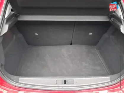 Photo 13 Opel Corsa  1.2 Turbo 100ch Edition Business