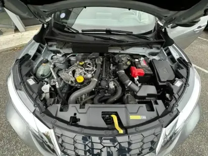 Photo 14 Nissan Juke  1.0 DIG-T 114ch N-Connecta 2021.5