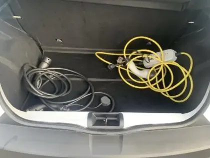 Photo 15 Dacia Spring  45ch Confort Plus - Achat Intégral