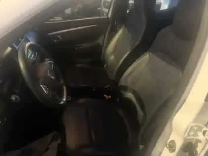 Photo 9 Dacia Spring  45ch Confort Plus - Achat Intégral