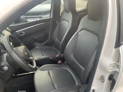 Photo 12 Dacia Spring  45ch Confort Plus - Achat Intégral