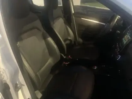 Photo 10 Dacia Spring  45ch Confort Plus - Achat Intégral