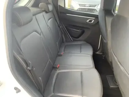 Photo 14 Dacia Spring  45ch Confort Plus - Achat Intégral