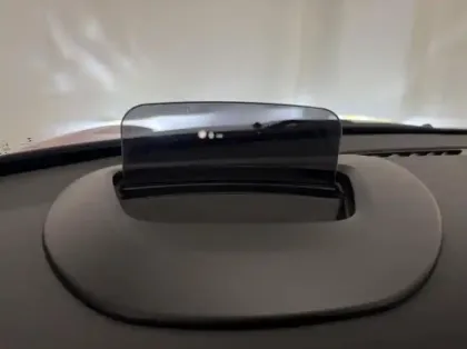 Photo 14 Mini Mini cabrio Cabrio Cooper S 178ch Edition Premium Plus BVA7