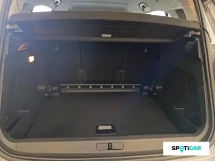 Photo 5 Citroën C5 aircross  BlueHDi 130ch S&S Feel E6.d