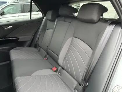 Photo 10 Volkswagen Id.3  204ch Pro 59 kWh Life Max