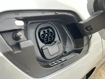 Photo 7 Volkswagen Id.3  204ch Pro 59 kWh Life Max